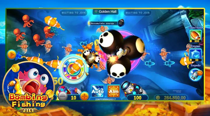 karate toto featured game showcase karate toto featured game showcase